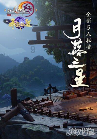 好久没开车想出门热车,忘了自己刚刚喝过酒