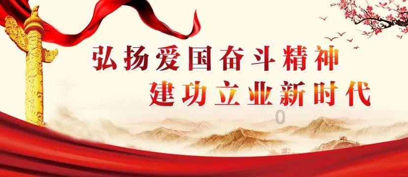 老歌来掀翻乐坛了？周传雄、周笔畅老歌爆红全网，开口全是回忆！