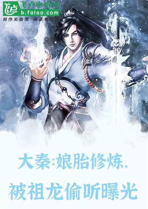 空置房要交物业费吗?答案来了