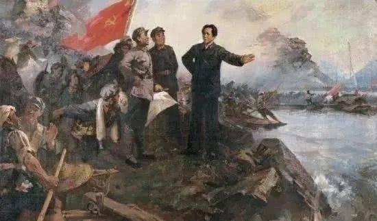 古墓丽影：崛起