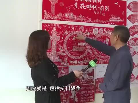 勇者机器人中文版