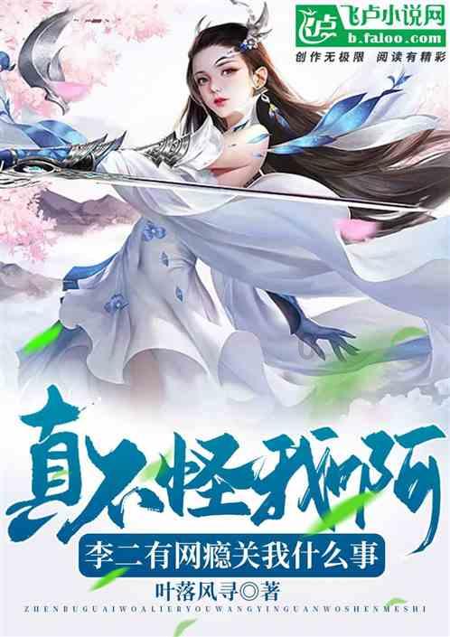 YEAPRO益飘灵:保健的重要性及简单实践方法