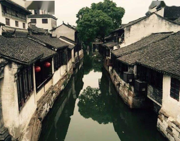 《人民的名义》中沙瑞金的空降带有什么目的？为何高育良预感不妙