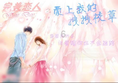 北交所企业平均市值增至18.8亿元/家
