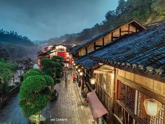 曾经火遍全网的清华大学“双胞胎姐妹花”回国了，都是博导！