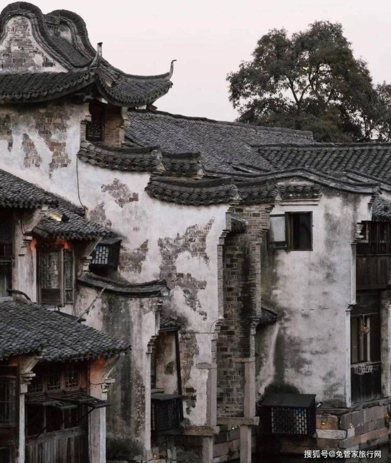 《浮图缘》大舅哥：给太监下补药，是脑子进水了吗？