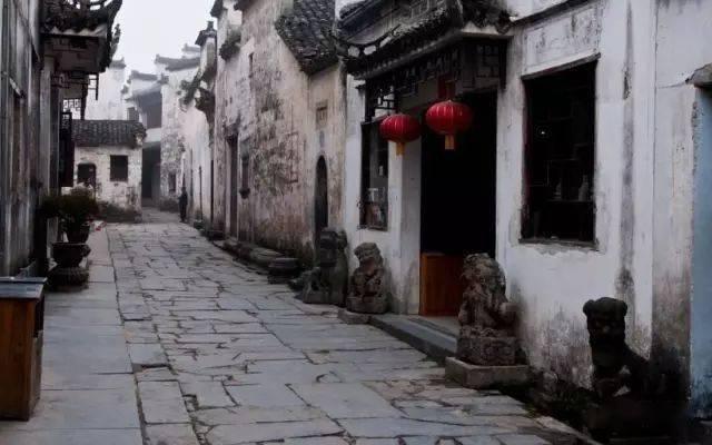 仙剑奇侠传4
